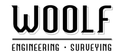 Woolf Engineering & Associates logo
